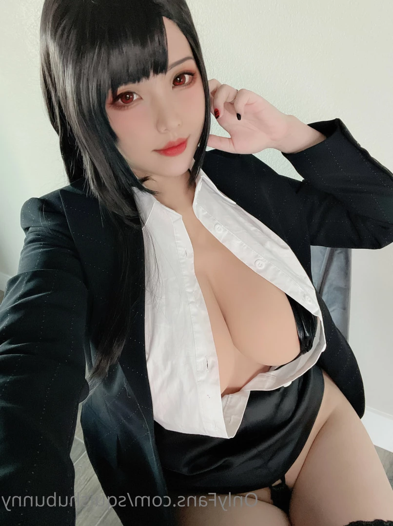 Hana Bunny [ squishubunny ] Onlyfans leaked photo 6699109 on Hotleaks.tv