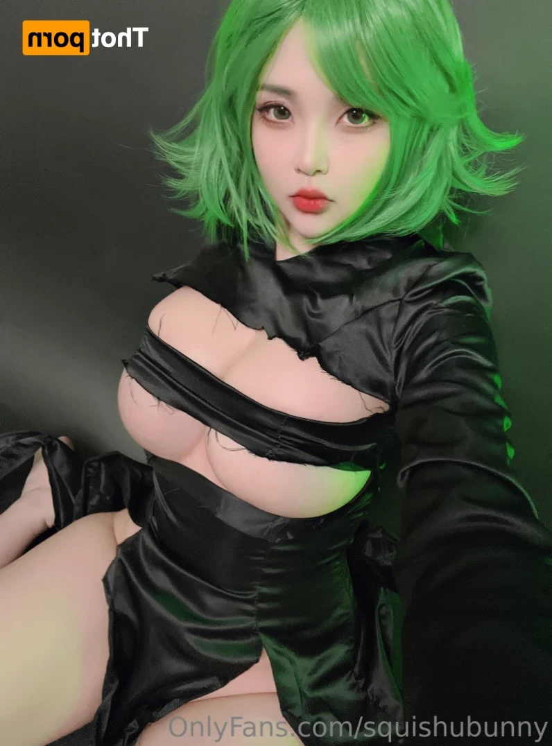 Hana Bunny [ squishubunny ] Onlyfans leaked photo 16229276 on Hotleaks.tv