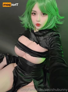 16229276