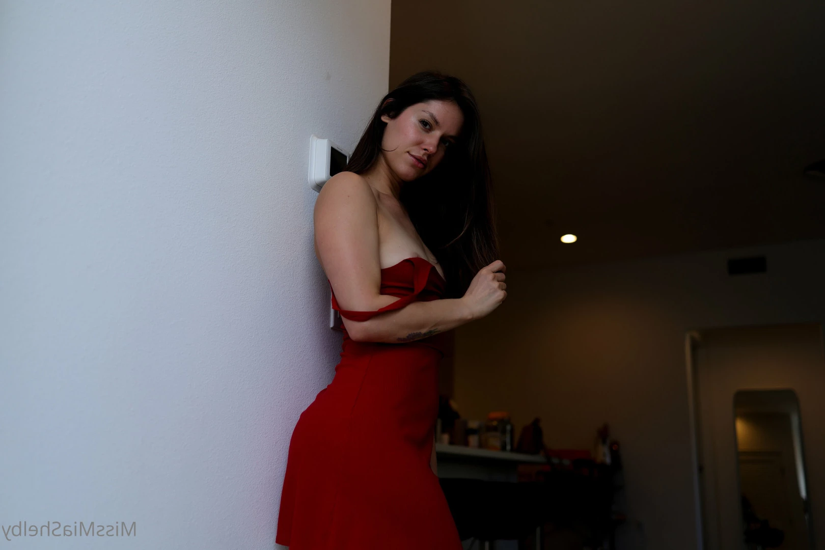 Mia Shelby [ itsmiashelby ] Onlyfans leaked photo 17619733 on Hotleaks.tv