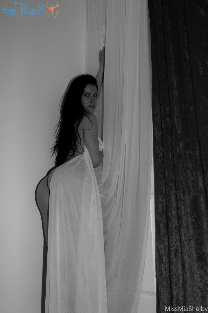 Mia Shelby [ itsmiashelby ] Onlyfans leaked photo 17620694 on Hotleaks.tv