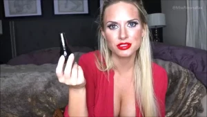 GoddessRoxanaRae [ missroxanarae ] Onlyfans leaked video 18008424 on Hotleaks.tv
