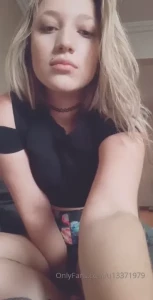 MissSexyFeet [ misssexyfeet2 ] Onlyfans leaked video 18008282 on Hotleaks.tv