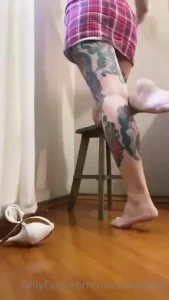 18008316