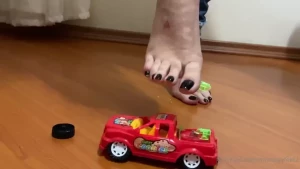 18008327