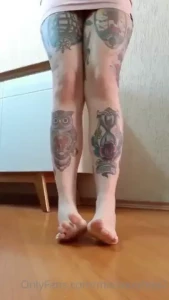18008329