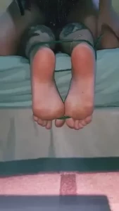 18008330