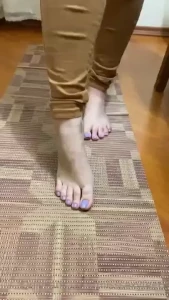 18008333