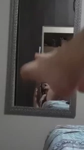 18008348