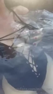 Mery Vibes [ missvibes ] Onlyfans leaked video 18008114 on Hotleaks.tv