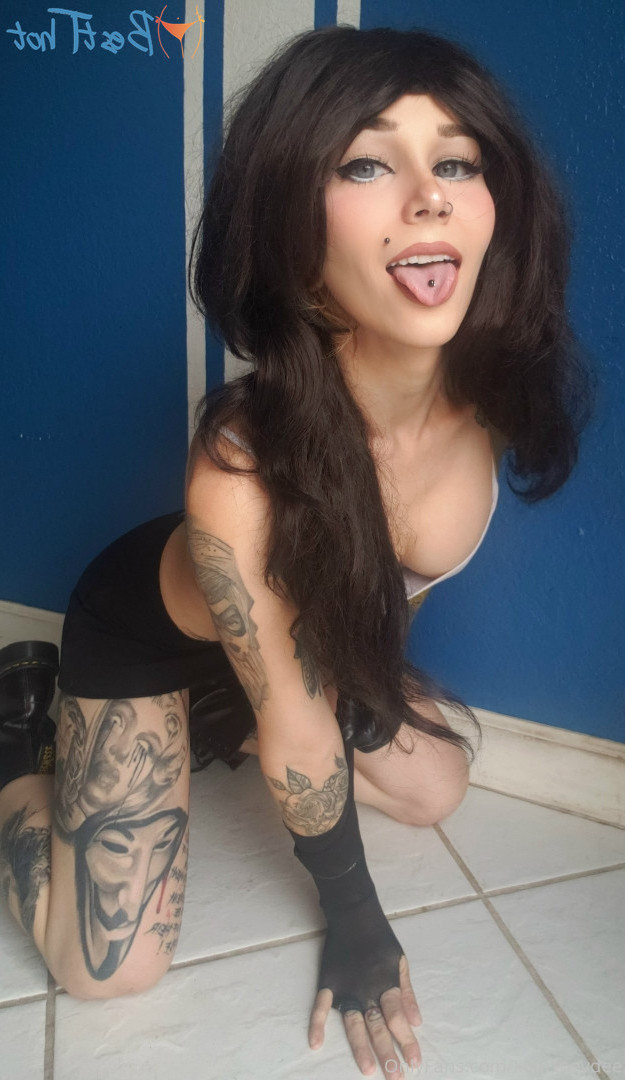 MissyGraves [ missygraves83 ] Onlyfans leaked photo 17283179 on Hotleaks.tv