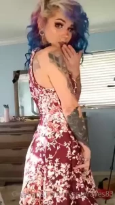 MissyGraves [ missygraves83 ] Onlyfans leaked video 18008015 on Hotleaks.tv