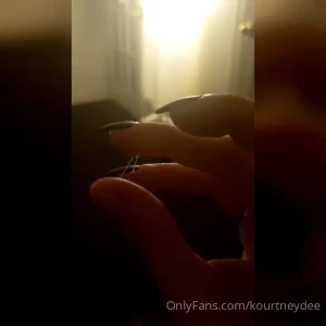 MissyGraves [ missygraves83 ] Onlyfans leaked video 18008025 on Hotleaks.tv