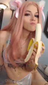 18008081