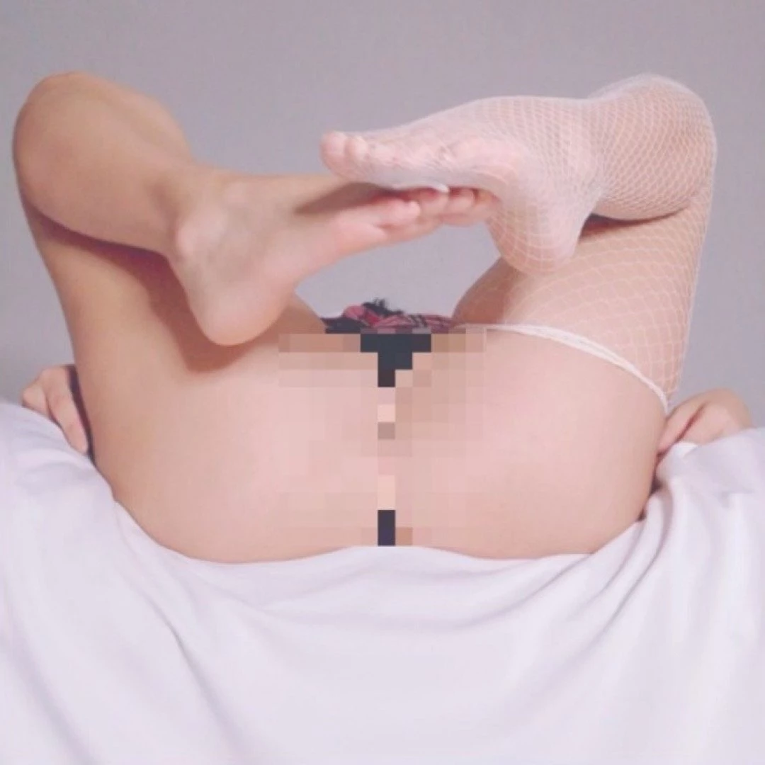ssunbiki 썬비키 [ ssunbiki ] Onlyfans leaked photo 1112061 on Hotleaks.tv