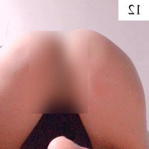 ssunbiki 썬비키 [ ssunbiki ] Onlyfans leaked video 1761803 on Hotleaks.tv
