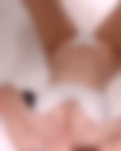 ssunbiki 썬비키 [ ssunbiki ] Onlyfans leaked video 1761874 on Hotleaks.tv