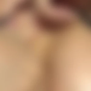 ssunbiki 썬비키 [ ssunbiki ] Onlyfans leaked video 1761885 on Hotleaks.tv