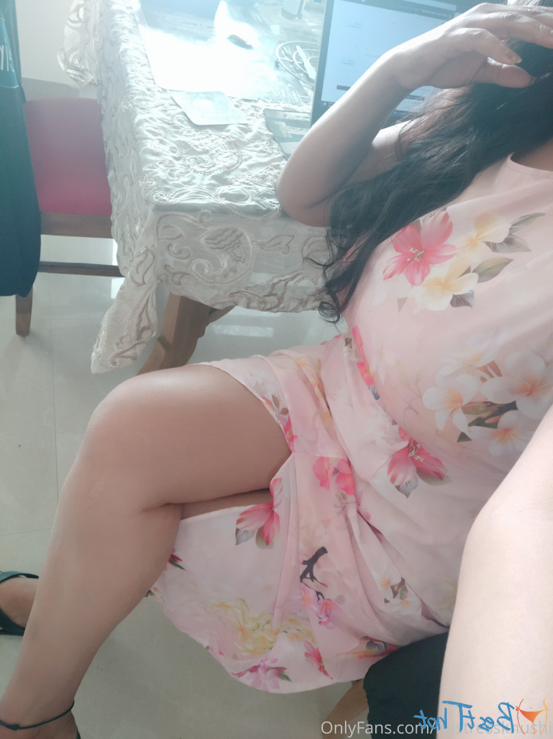 mistresskhushi Onlyfans leaked photo 17272779 on Hotleaks.tv