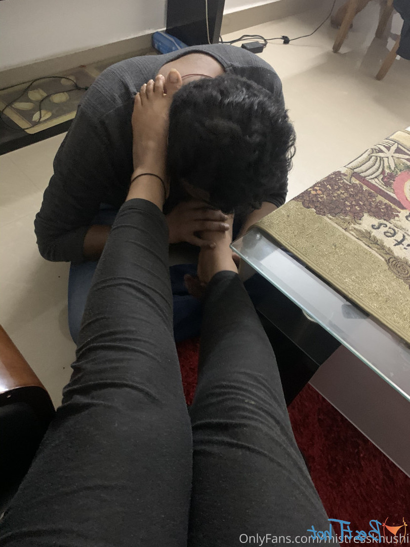 mistresskhushi Onlyfans leaked photo 17272799 on Hotleaks.tv