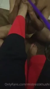 18007678