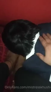 18007680