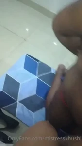 18007685