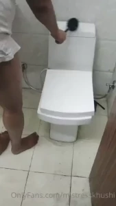 18007709