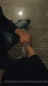 18007712