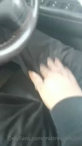 18007713