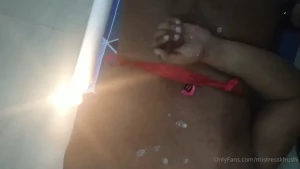 18007716