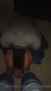 18007718