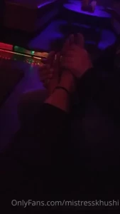 18007719
