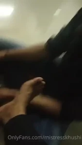 18007720
