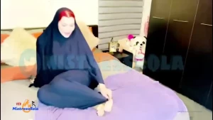 mistressrola Onlyfans leaked video 18007073 on Hotleaks.tv