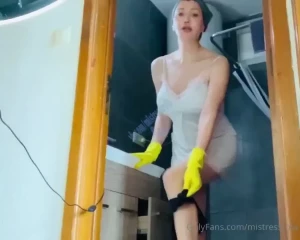 mistressrola Onlyfans leaked video 18007108 on Hotleaks.tv