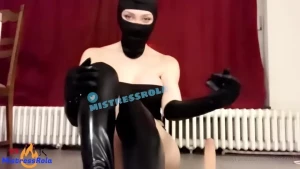mistressrola Onlyfans leaked video 18007119 on Hotleaks.tv