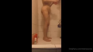 18007135