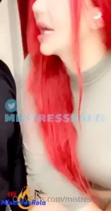 18007150