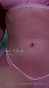 18007064