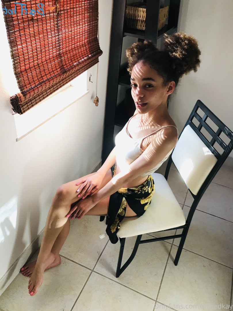 Pink Ivy [ pinkivyyyy ] Onlyfans leaked photo 17283774 on Hotleaks.tv