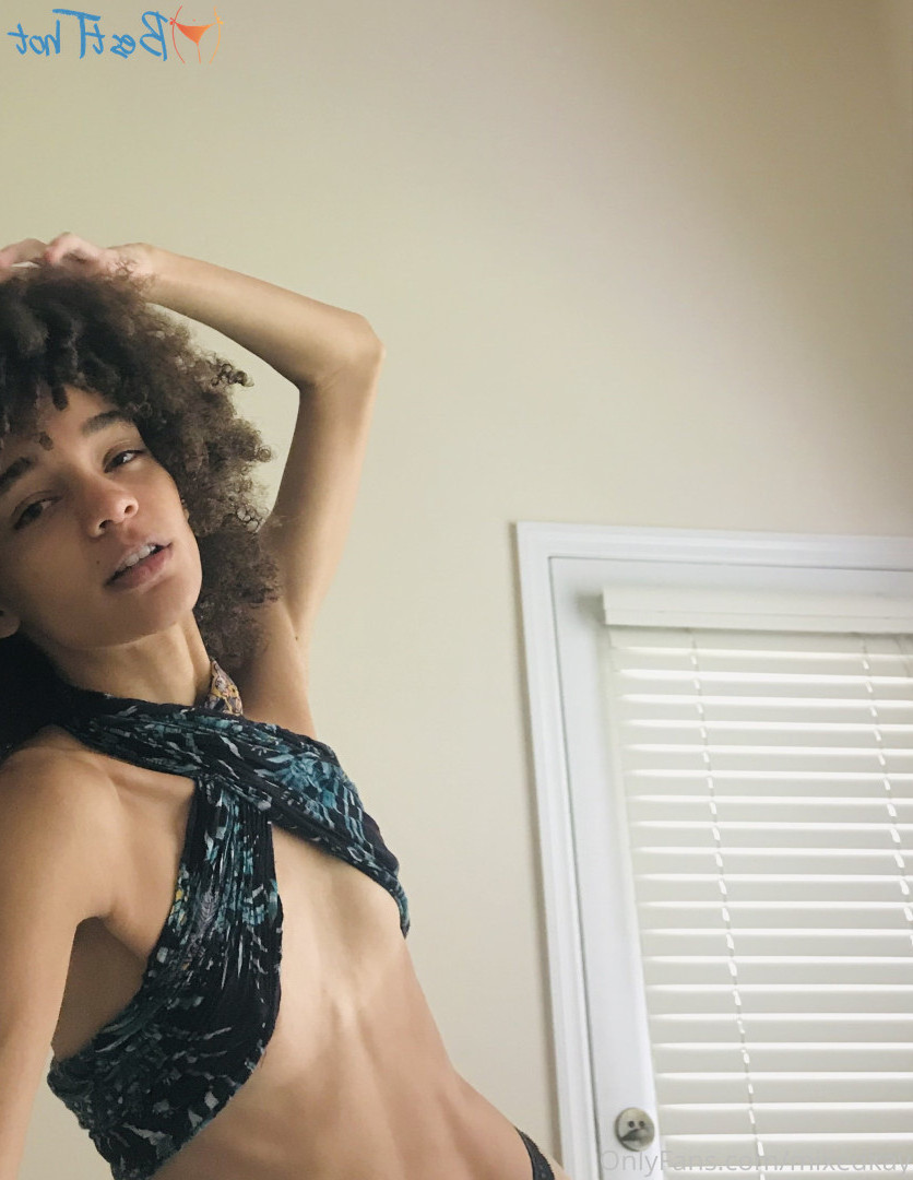 Pink Ivy [ pinkivyyyy ] Onlyfans leaked photo 17283864 on Hotleaks.tv