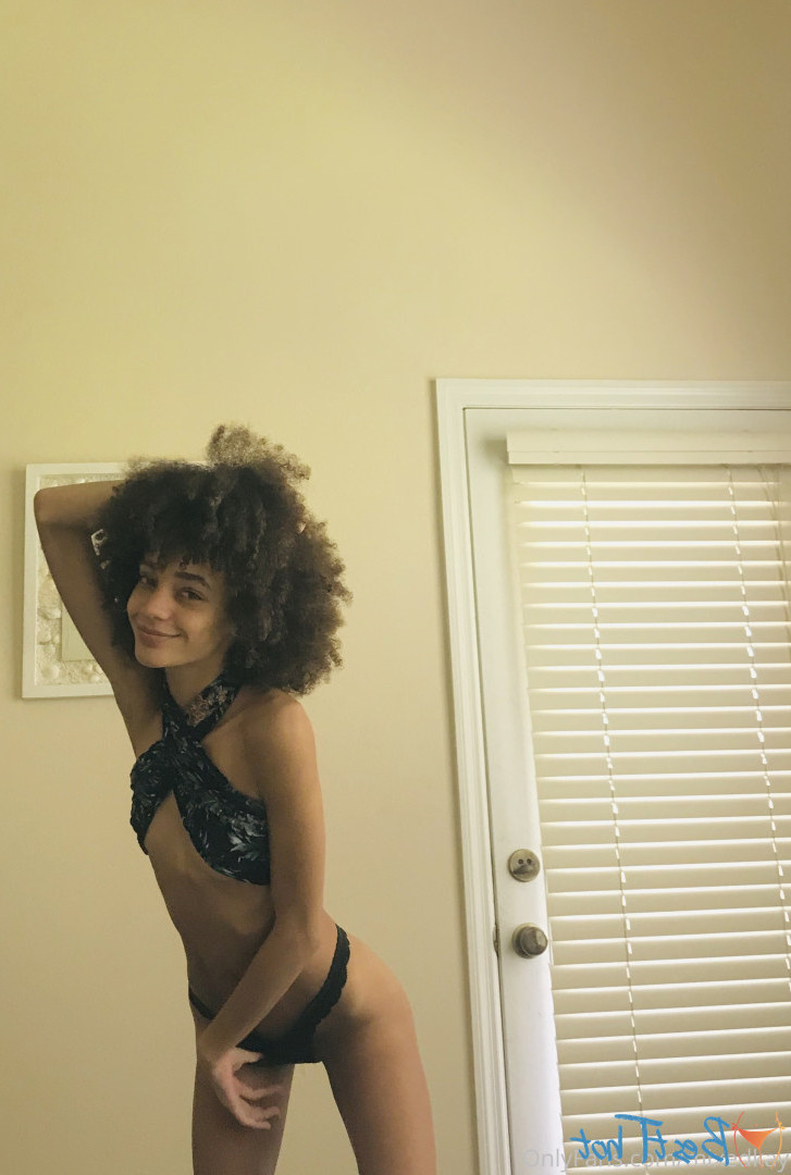 Pink Ivy [ pinkivyyyy ] Onlyfans leaked photo 17283884 on Hotleaks.tv