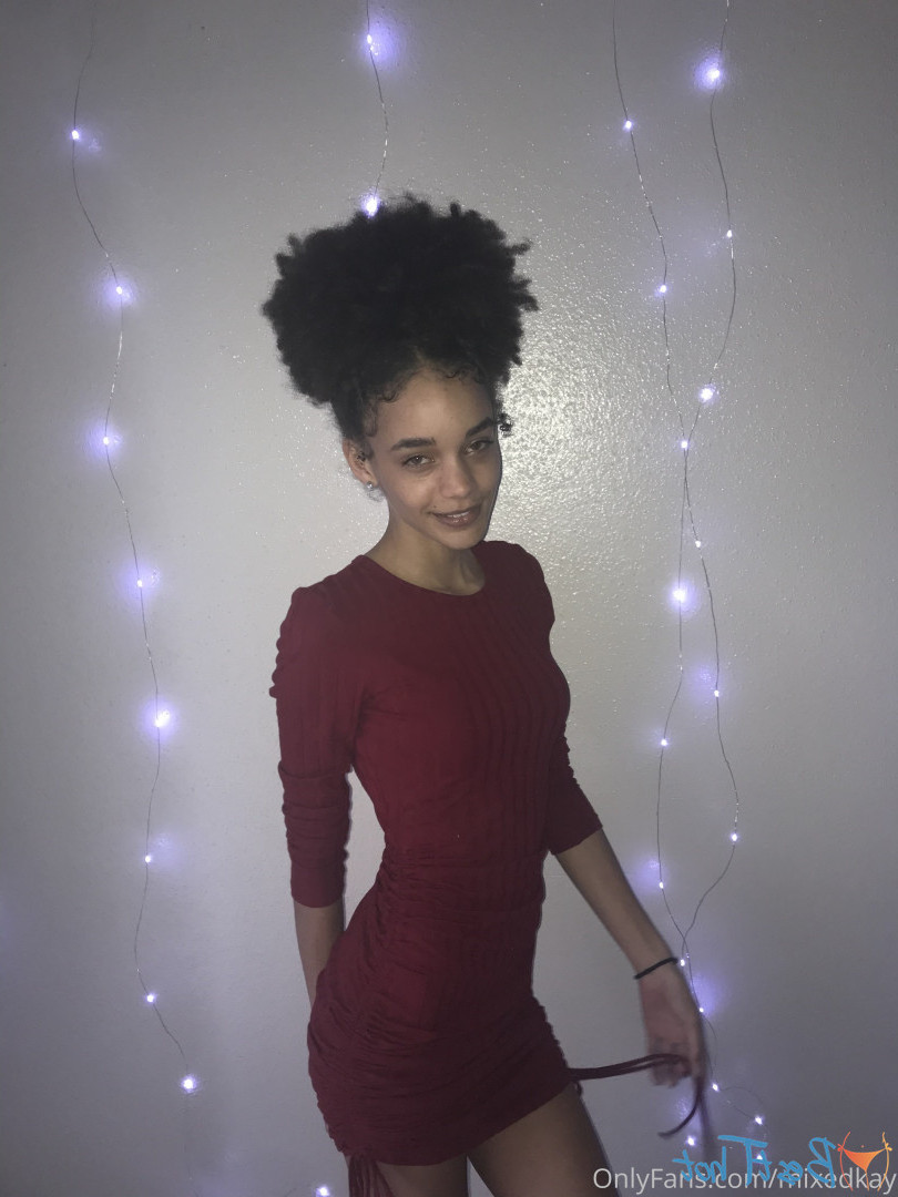 Pink Ivy [ pinkivyyyy ] Onlyfans leaked photo 17283919 on Hotleaks.tv