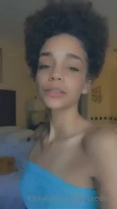 18007048