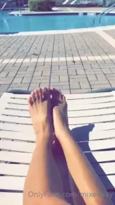 18007055