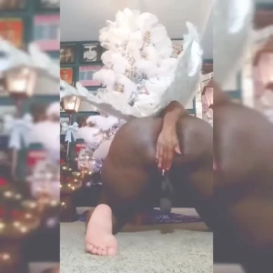 Mizzbeethebody [ mizzbeethebodyxxx ] Onlyfans leaked video 18006903 on Hotleaks.tv