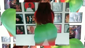 Mizzbeethebody [ mizzbeethebodyxxx ] Onlyfans leaked video 18006942 on Hotleaks.tv