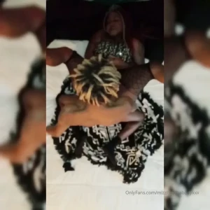Mizzbeethebody [ mizzbeethebodyxxx ] Onlyfans leaked video 18006995 on Hotleaks.tv