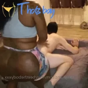 18006998